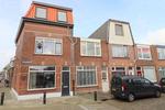 Chrysantstraat 17, Utrecht: huis te huur