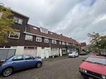 Herman Modedstraat 2 A, Utrecht: huis te huur