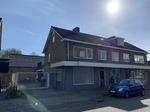 Nedereindseweg 27, Nieuwegein: huis te huur