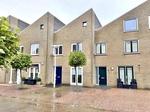 Molenrakhof, Utrecht: huis te huur