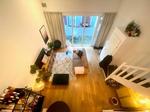 Jutfaseweg 42 K, Utrecht: huis te huur