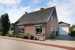 Zwarteweg 33, Oosterwolde (provincie: Gelderland): huis te koop