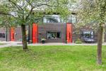 De Bloementuin 44, Apeldoorn: huis te koop
