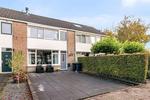De Sa 4, Heerde: huis te koop