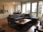 Marktstraat 14 J, Scherpenzeel (provincie: Gelderland): verhuurd