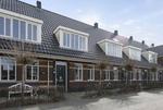 Stakenbergerhout 37, Harderwijk: huis te huur