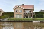Oosthavendijk 16, Steenbergen (provincie: Noord Brabant): huis te koop