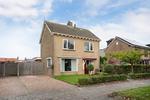 Westgroeneweg 52, Dinteloord: huis te koop