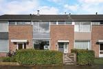 Blankenbergestraat 3, Breda: huis te koop