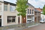 Koepelstraat 13, Bergen op Zoom: huis te koop