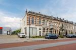 Halsterseweg 316, Bergen op Zoom: huis te koop