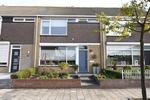 Proveniersblok 17, Bergen op Zoom: huis te koop
