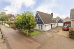 Sint Franciscusstraat 5, Dorst: huis te koop