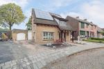 Schutbocht 8, De Heen: huis te koop