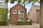 Zandstraat 18, Bergen op Zoom: huis te koop