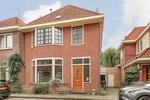 Huizen te koop in Zaandam - Koopwoningen Zaandam