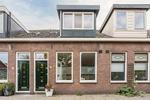 Valkstraat 7, Zaandam: huis te koop