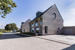 Harnasruwe 13, Maastricht: huis te koop