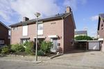 Quabeekstraat 11, Jabeek: huis te koop