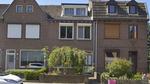 Bouwbergstraat 86, Schinveld: huis te koop