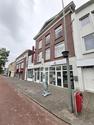 Akerstraat Noord 224 B, Hoensbroek: huis te huur