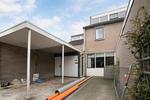 Oringerbrink 48, Emmen: huis te koop