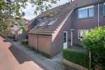 Zetveld 35, Heerenveen: huis te koop