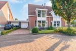 It Harspit 41, Nes (gemeente: Heerenveen): huis te koop