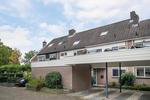 Fransebaan 98, Eindhoven: huis te koop