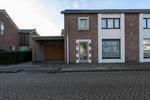 Hoornmanstraat 17, Someren: huis te koop