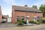 De Wieken 4, Lieshout: huis te koop