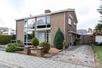 Nijverheidsstraat 4, Heerjansdam: huis te koop
