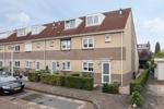 Dennenhof 31, Papendrecht: huis te koop