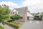 Lijsterstraat 16, Nijeveen: huis te koop