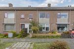 Baarlelaan 27, Hoogeveen: huis te koop