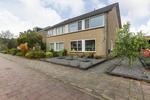 Buizerdlaan 18, Hoogeveen: huis te koop