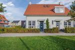 Dokter A Zandijkhof 2, Kesteren: huis te koop
