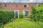 Floris van Lijndestraat 6, Kesteren: huis te koop