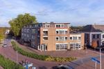 Harbershoek 18, Silvolde: huis te koop