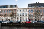 Nieuwe Gracht 43, Haarlem: huis te koop