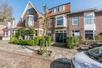 Hogerwoerdstraat 8, Haarlem: huis te koop