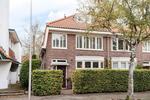Hugo de Grootlaan 6, Heemstede: huis te koop