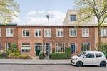 Indischestraat 106, Haarlem: huis te koop