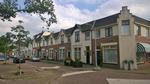Brouwersplein, Haarlem: huis te huur
