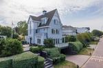 Rembrandtweg 34, Noordwijk (provincie: Zuid Holland): huis te koop