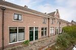 Herenstraat 141, Leiden: huis te koop