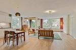 Merelhof 26 , € 689 000 ,- K K, Voorschoten: huis te huur