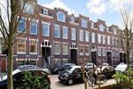 Van Bleiswijkstraat 8, 's-Gravenhage: huis te koop