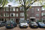 Caan van Necklaan 92, Rijswijk (provincie: Zuid Holland): huis te huur