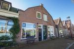 Zeglis 41, Alkmaar: huis te koop
